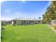 14 Bondi Court, Sandstone Point QLD 4511