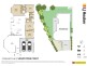 14 Bondi Court, Sandstone Point QLD 4511