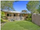 2/1 Sixth Avenue, Woorim QLD 4507
