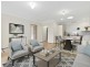 2/1 Sixth Avenue, Woorim QLD 4507