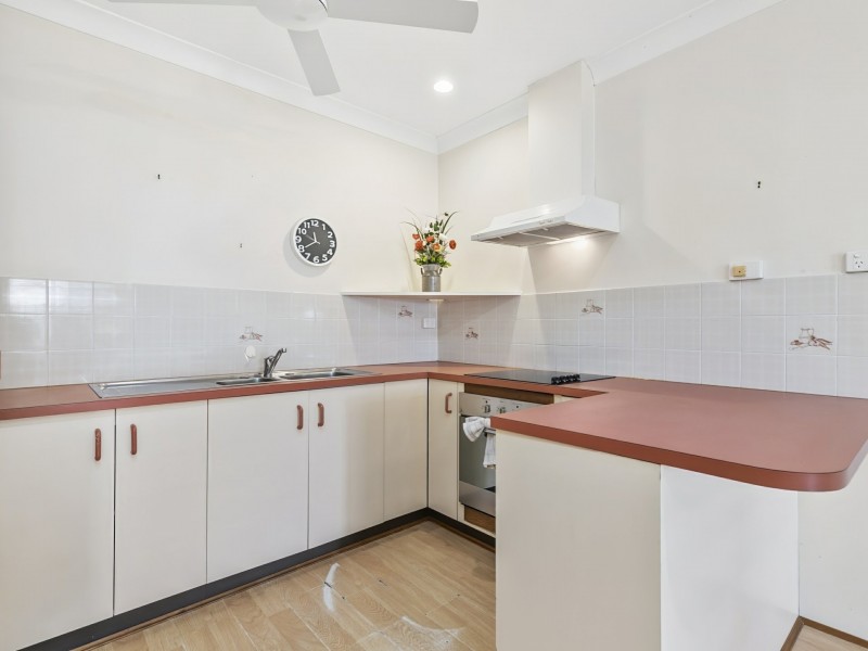 2/1 Sixth Avenue, Woorim QLD 4507
