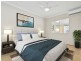 2/1 Sixth Avenue, Woorim QLD 4507