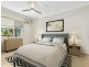 2/1 Sixth Avenue, Woorim QLD 4507