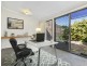 2/1 Sixth Avenue, Woorim QLD 4507