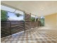 2/1 Sixth Avenue, Woorim QLD 4507