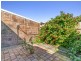 2/1 Sixth Avenue, Woorim QLD 4507