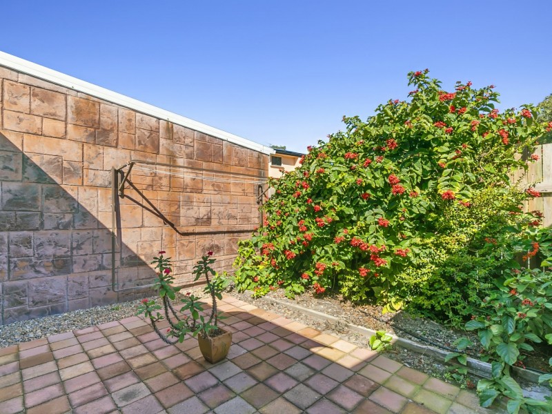 2/1 Sixth Avenue, Woorim QLD 4507