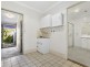 2/1 Sixth Avenue, Woorim QLD 4507