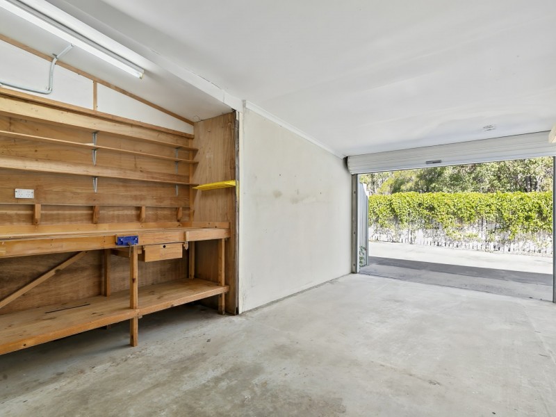 2/1 Sixth Avenue, Woorim QLD 4507