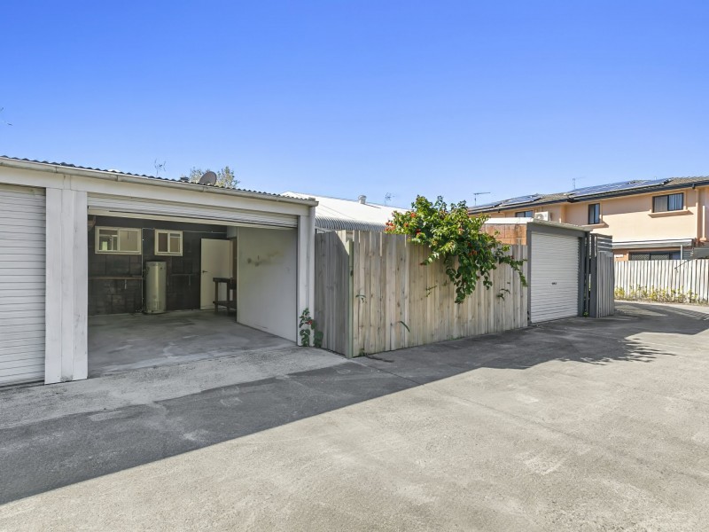 2/1 Sixth Avenue, Woorim QLD 4507
