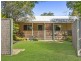 2/1 Sixth Avenue, Woorim QLD 4507
