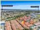 31/7 Coolgarra Avenue, Bongaree QLD 4507