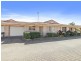 31/7 Coolgarra Avenue, Bongaree QLD 4507