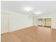 31/7 Coolgarra Avenue, Bongaree QLD 4507