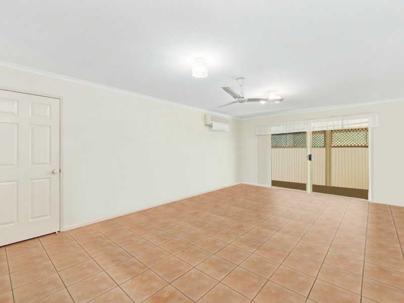 31/7 Coolgarra Avenue, Bongaree QLD 4507
