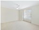 31/7 Coolgarra Avenue, Bongaree QLD 4507
