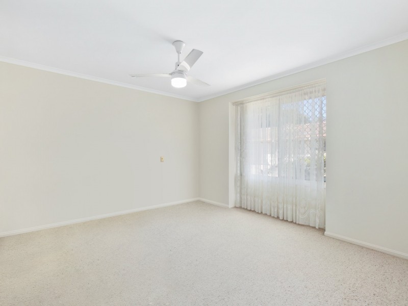 31/7 Coolgarra Avenue, Bongaree QLD 4507