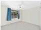 31/7 Coolgarra Avenue, Bongaree QLD 4507