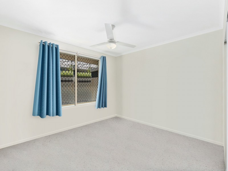 31/7 Coolgarra Avenue, Bongaree QLD 4507
