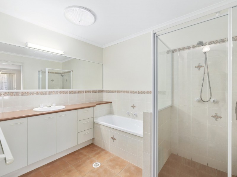 31/7 Coolgarra Avenue, Bongaree QLD 4507