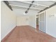 31/7 Coolgarra Avenue, Bongaree QLD 4507