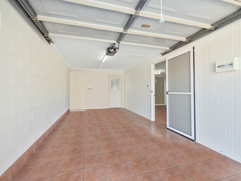 31/7 Coolgarra Avenue, Bongaree QLD 4507