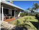 34 Kingfisher Drive, Bongaree QLD 4507