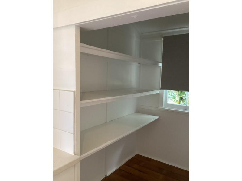 2 Bishop Road, Beachmere QLD 4510