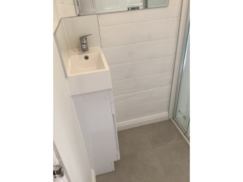 2 Bishop Road, Beachmere QLD 4510