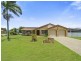 52 Wattle Avenue, Bongaree QLD 4507