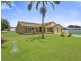 52 Wattle Avenue, Bongaree QLD 4507