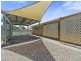 52 Wattle Avenue, Bongaree QLD 4507