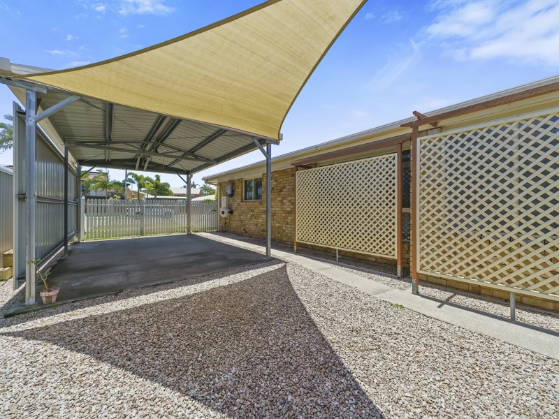 52 Wattle Avenue, Bongaree QLD 4507