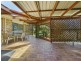 52 Wattle Avenue, Bongaree QLD 4507