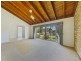 52 Wattle Avenue, Bongaree QLD 4507