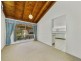 52 Wattle Avenue, Bongaree QLD 4507