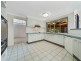 52 Wattle Avenue, Bongaree QLD 4507