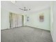 52 Wattle Avenue, Bongaree QLD 4507