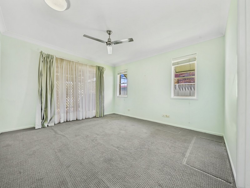 52 Wattle Avenue, Bongaree QLD 4507