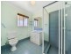 52 Wattle Avenue, Bongaree QLD 4507
