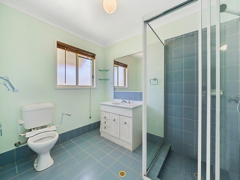 52 Wattle Avenue, Bongaree QLD 4507