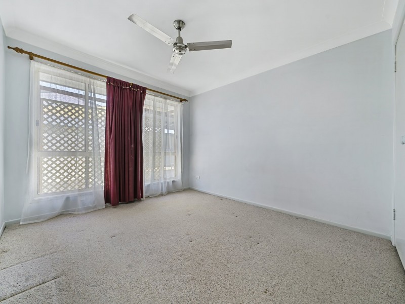 52 Wattle Avenue, Bongaree QLD 4507