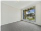 52 Wattle Avenue, Bongaree QLD 4507
