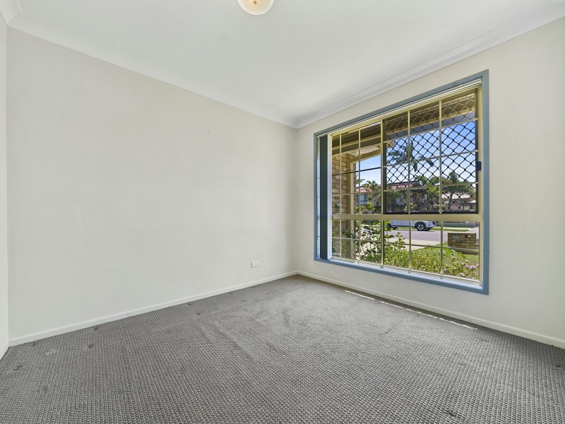 52 Wattle Avenue, Bongaree QLD 4507