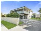 16 Gidya Avenue, Bongaree QLD 4507