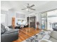 16 Gidya Avenue, Bongaree QLD 4507