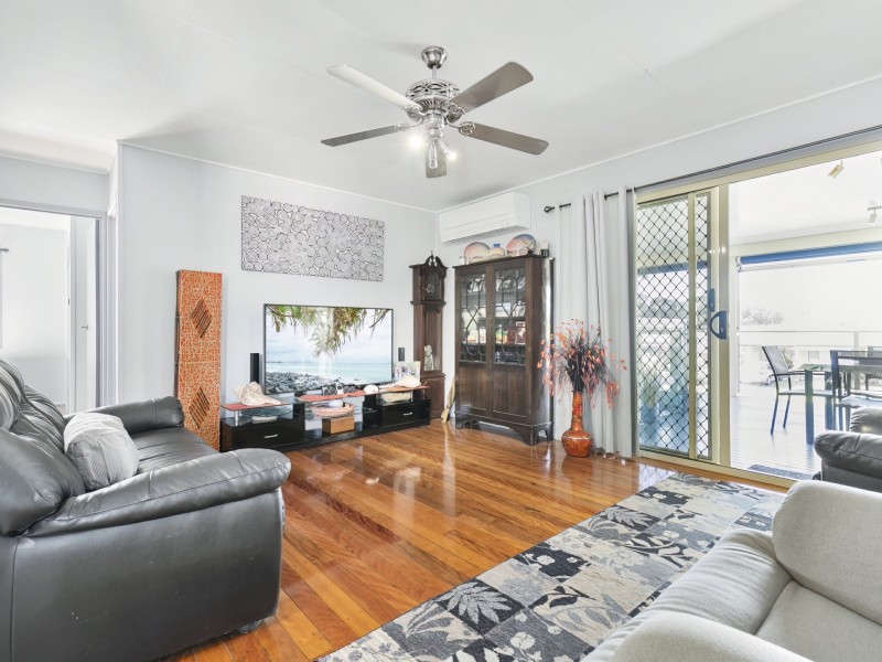 16 Gidya Avenue, Bongaree QLD 4507