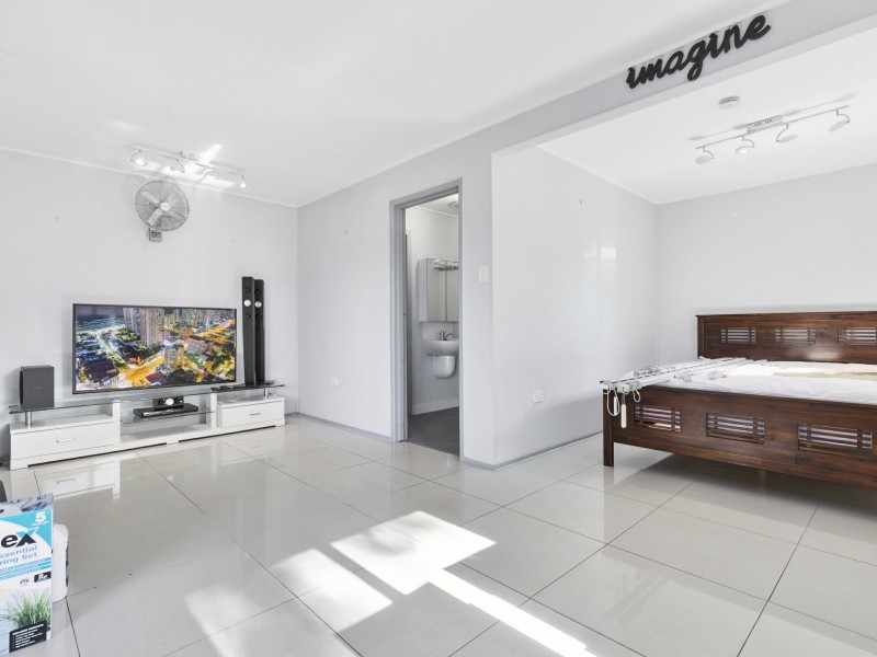 16 Gidya Avenue, Bongaree QLD 4507