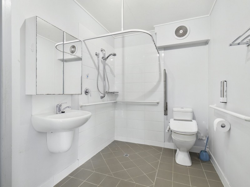 16 Gidya Avenue, Bongaree QLD 4507