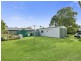16 Gidya Avenue, Bongaree QLD 4507